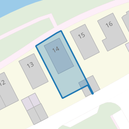 Perceel HOO00-I-12894