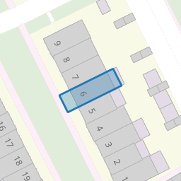 Perceel HOO00-I-12895