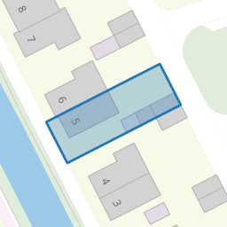 Perceel HOO00-I-12897