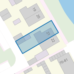 Perceel HOO00-I-12900