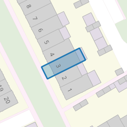 Perceel HOO00-I-12902