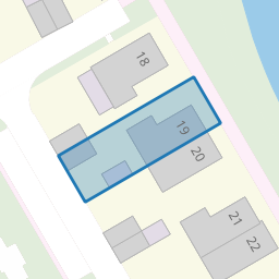 Perceel HOO00-I-12903