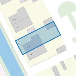 Perceel HOO00-I-12904