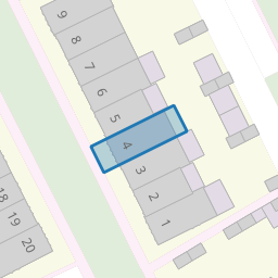 Perceel HOO00-I-12905