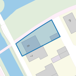 Perceel HOO00-I-12906