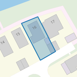 Perceel HOO00-I-12908