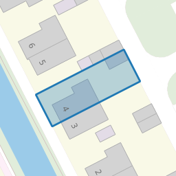 Perceel HOO00-I-12910