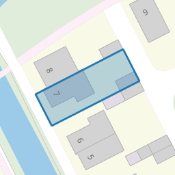 Perceel HOO00-I-12912