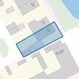 Perceel HOO00-I-12916