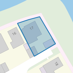 Perceel HOO00-I-12921