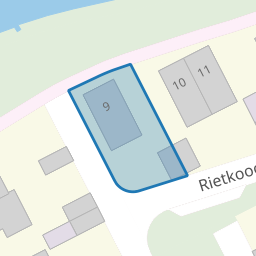 Perceel HOO00-I-12922