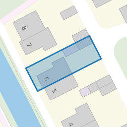 Perceel HOO00-I-12923