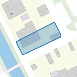 Perceel HOO00-I-12925