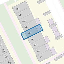 Perceel HOO00-I-12926