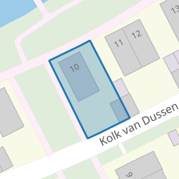 Perceel HOO00-I-12929