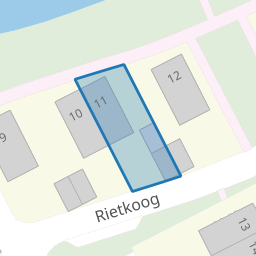 Perceel HOO00-I-12930