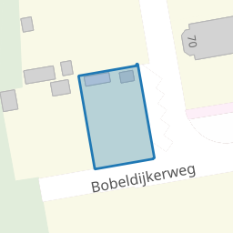 Perceel HOO00-I-12937