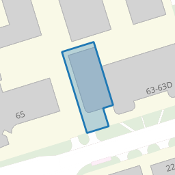 Perceel HOO00-I-12938