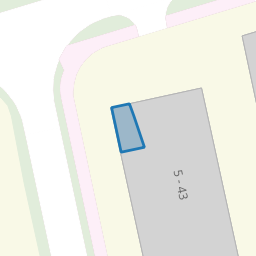 Perceel HOO00-I-12940