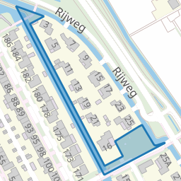 Perceel HOO00-I-12941