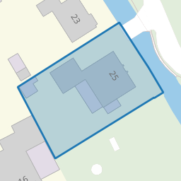 Perceel HOO00-I-12942