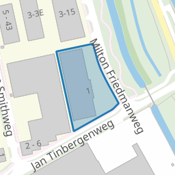 Perceel HOO00-I-12944