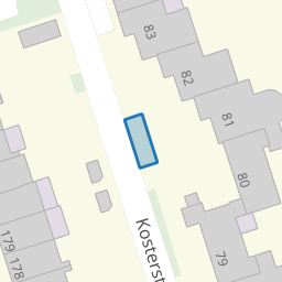 Perceel HOO00-I-12946