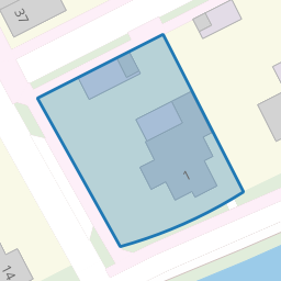 Perceel HOO00-I-12948