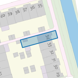 Perceel HOO00-I-12962