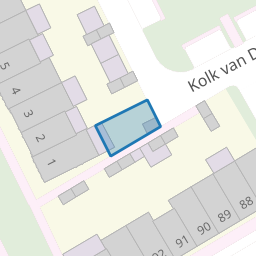 Perceel HOO00-I-12969