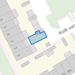 Perceel HOO00-I-12970