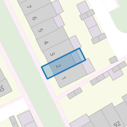 Perceel HOO00-I-12971