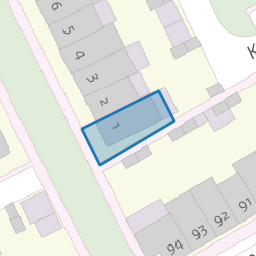 Perceel HOO00-I-12972