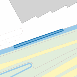 Perceel HOO00-I-13009