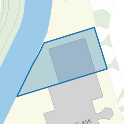 Perceel HOO00-I-13012