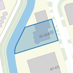 Perceel HOO00-I-13013