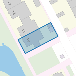 Perceel HOO00-I-13019