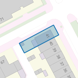 Perceel HOO00-I-13033