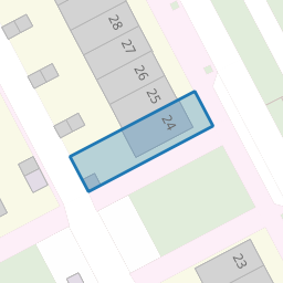 Perceel HOO00-I-13041