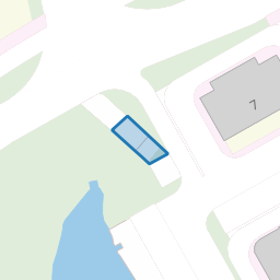 Perceel HOO00-I-13045