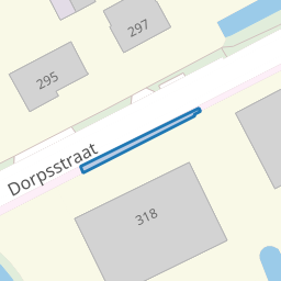 Perceel HOO00-I-13051