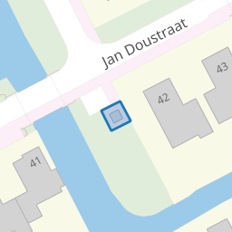 Perceel HOO00-I-13054