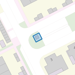 Perceel HOO00-I-13056