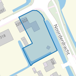 Perceel HOO00-I-13060