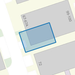 Perceel HOO00-I-13062