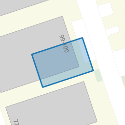 Perceel HOO00-I-13063