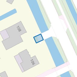 Perceel HOO00-I-13090