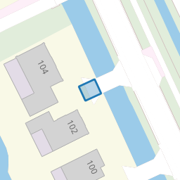 Perceel HOO00-I-13094