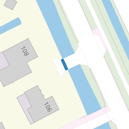 Perceel HOO00-I-13099