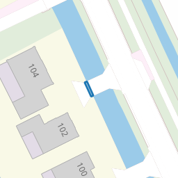 Perceel HOO00-I-13106